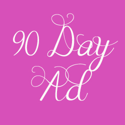90day