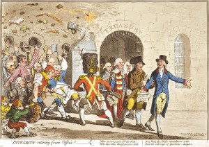 1024px-Integrity-retiring-from-Office-Gillray
