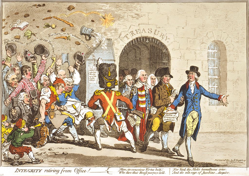 regency-culture-and-society-major-acts-of-parliament-1800-regency-reader