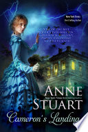 Anne Stuart: Cameron’s Landing