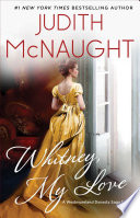 Judith McNaught: Whitney, My Love