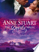 Anne Stuart: The Devil’s Waltz