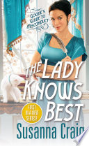 Susanna Craig: The Lady Knows Best