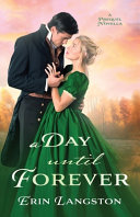 Erin Langston: A Day Until Forever