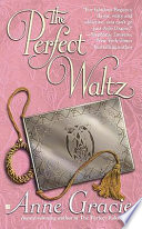 The Perfect Waltz by Anne Gracie