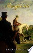 Marguerite by Marina Montrose