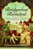 Bridgerton Revisited by Paul Chrystal